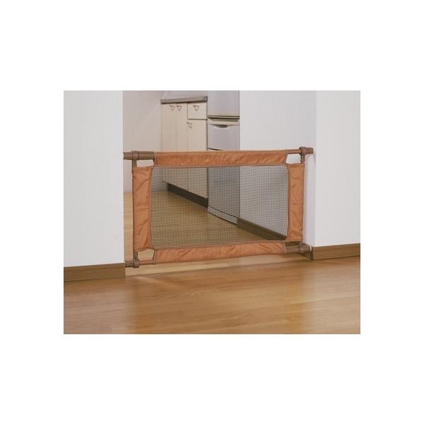 O[Ct ybgtFXS uE 60×4.3×50cm PF-SYY(BR)