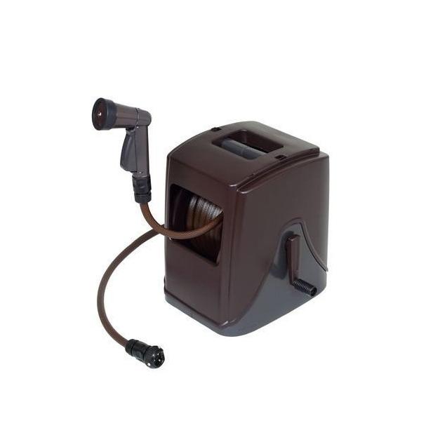 �O���[�����C�t G�A�N�A�J�o�[ 20 �u���E�� 37×33×35.5cm PRQC-20BR