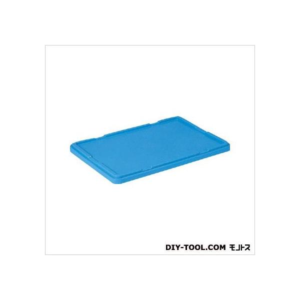 ���X RB�^�R���e�i�[RB�|30�W�|1�� B 560 x 375 x 30 mm RB-30F