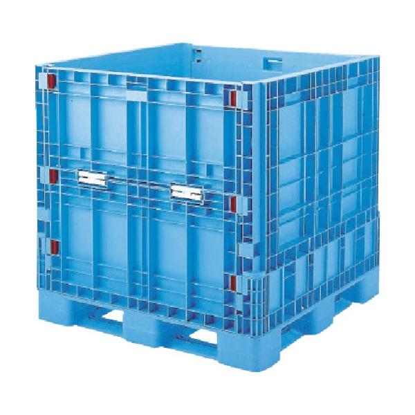 ���X �p���b�g�{�b�N�XBJB�|S�E1111X110�܂肽���ݐ� B BJBS1111X110 0