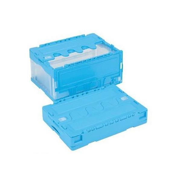 �򕌃v���X�`�b�N�H�� �܂肽���݃R���e�i�[ �u���[ CF-S31NR B�g