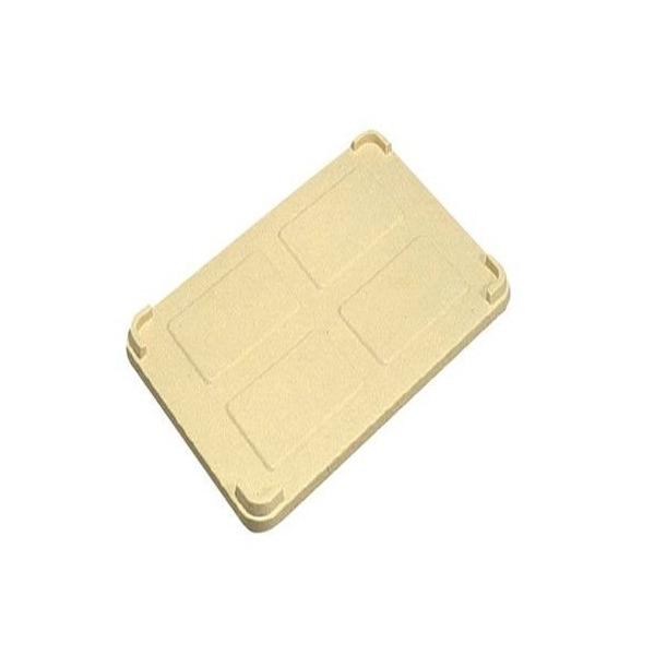 򕌃vX`bNH pRei[ AKVM002