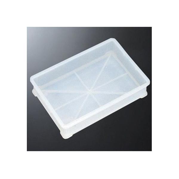 򕌃vX`bNH pRei[ AKVM102