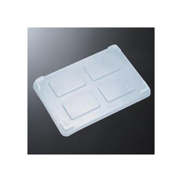 򕌃vX`bNH pRei[ AKVM201