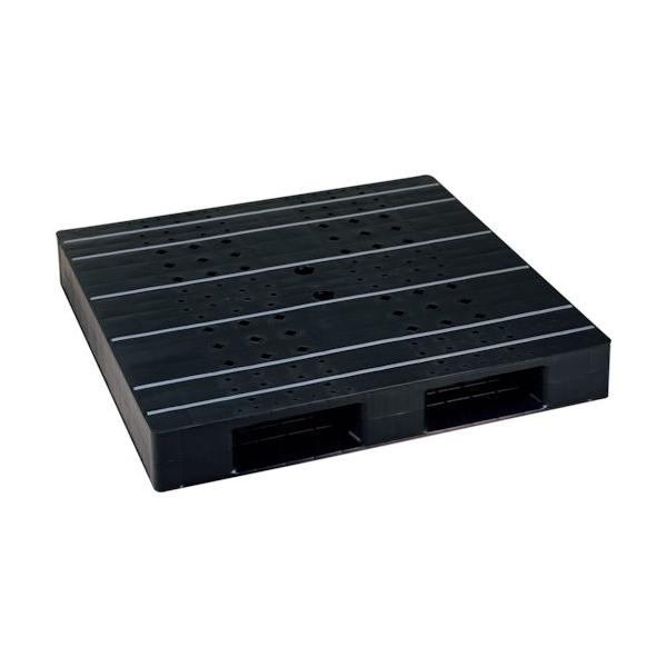 ■特徴 自動倉庫で使用可能です。  ■仕様 片面二方差し  【入数】 1点 HBD21111BK