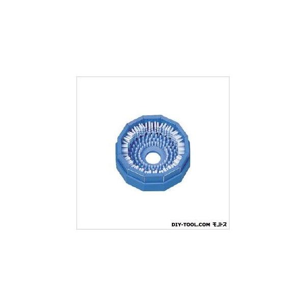 fr ߂ۃuVi×1j 333