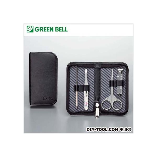 O[x ̋ZO[~OLbgSA(4_Zbg) ubN W66×H123×D25mm G-3105 1_