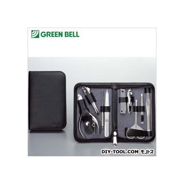 O[x ̋ZO[~OLbgLB(9_Zbg) ubN W93×H145×D25mm G-3109 1_