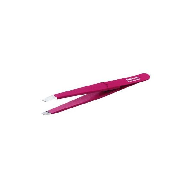 O[x ̖єE~j 75mm GT-227 1_