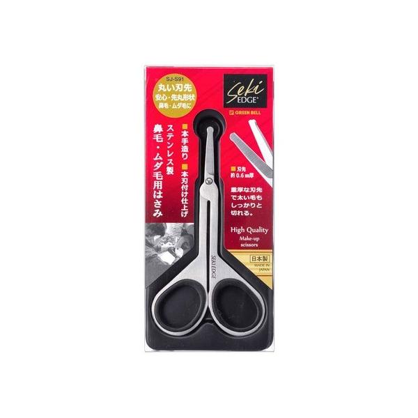 O[x @сE_їp͂݁iXeXj 95mm SJ-S91 1_