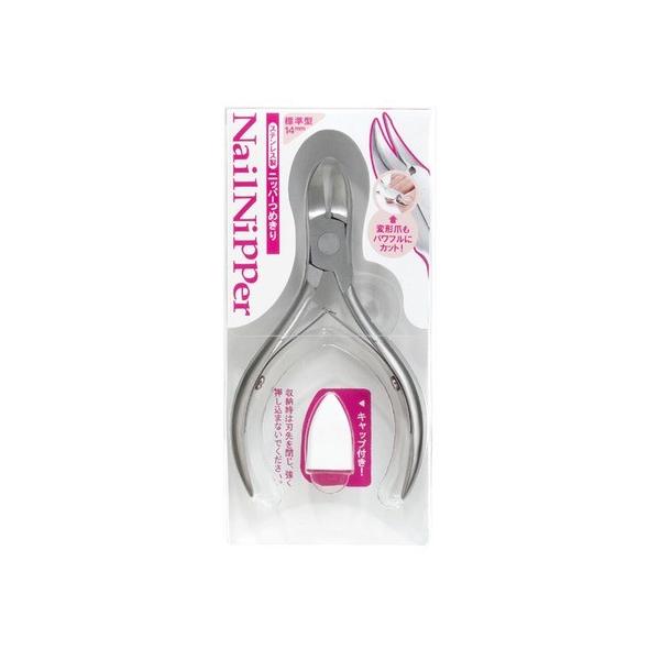 O[x jbp[߂ 106mm PSG-008 1_