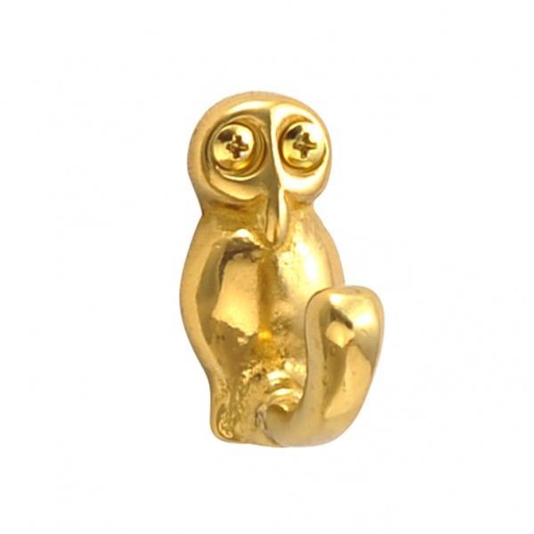 �S�[���L�A�C�����h �t�b�N �t�N���E SS ���F ��20×����40×���s32mm 610484(264-61484)