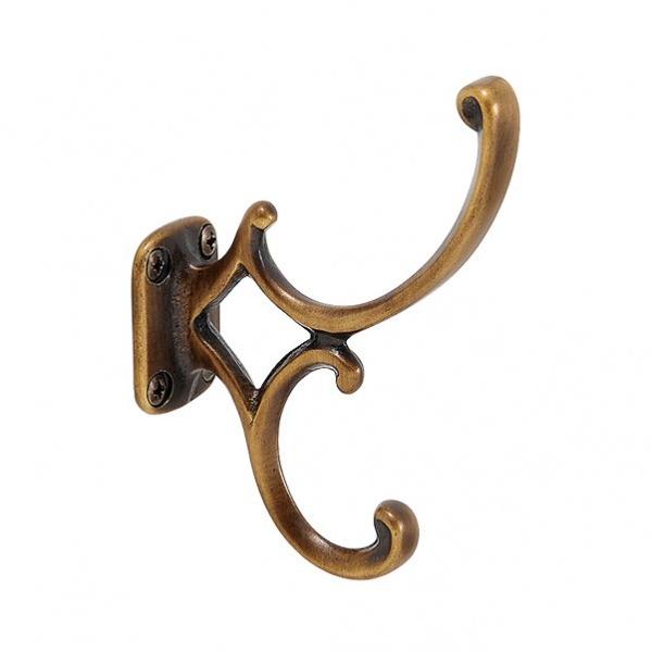 S[LACh tbN R[g CL AB AeB[NF 27×105×s76mm 610841(264-61841)