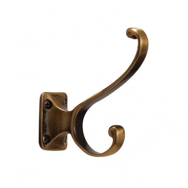 S[LACh tbN R[g M AB AeB[NF 32×85×s76mm 610843(264-61843)