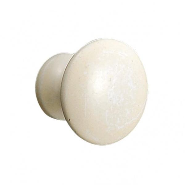 �S�[���L�A�C�����h �c�}�~ R15 21 WAB �Ô��F ���s(D)18×�c�}�~�̒��a(M)22×����̒��a(S)14mm 620369(264-62369) 1��
