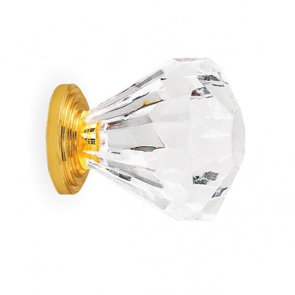 �S�[���L�A�C�����h �c�}�~ DIA ���F ���s(D)37×�c�}�~�̒��a(M)32×����̒��a(S)22mm 620757(264-62757) 1��