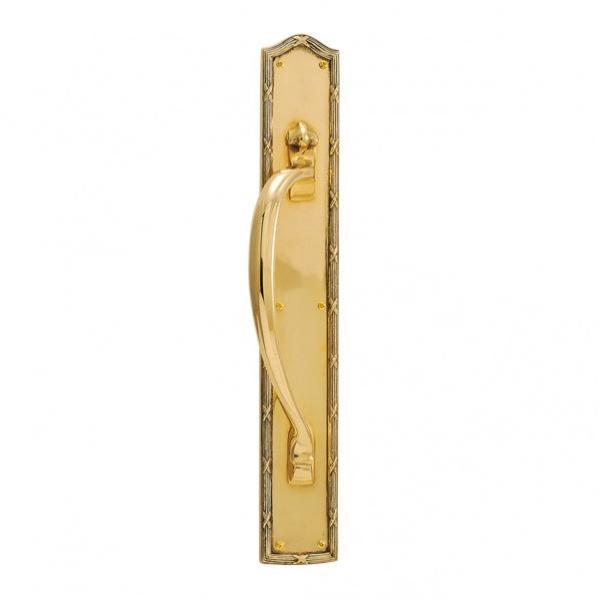 �S�[���L�A�C�����h �h�A�n���h�� DH2 L ���F ��63×����420×���s78mm 620846(264-62846)