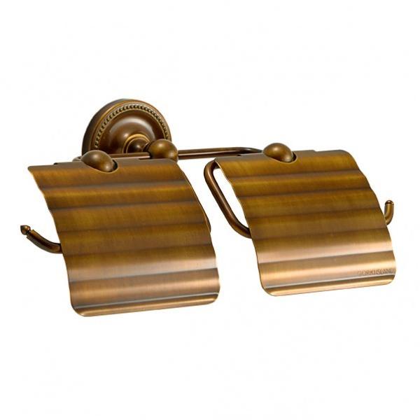 S[LACh y[p[z_[ TPH PB W AB A`[NF 315×128×s155mm 640623(264-64623)