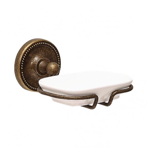 �S�[���L�A�C�����h �\�[�v�f�B�b�V�� PB AN �ÐF ��127×����72×���s146mm 640766(264-64766)