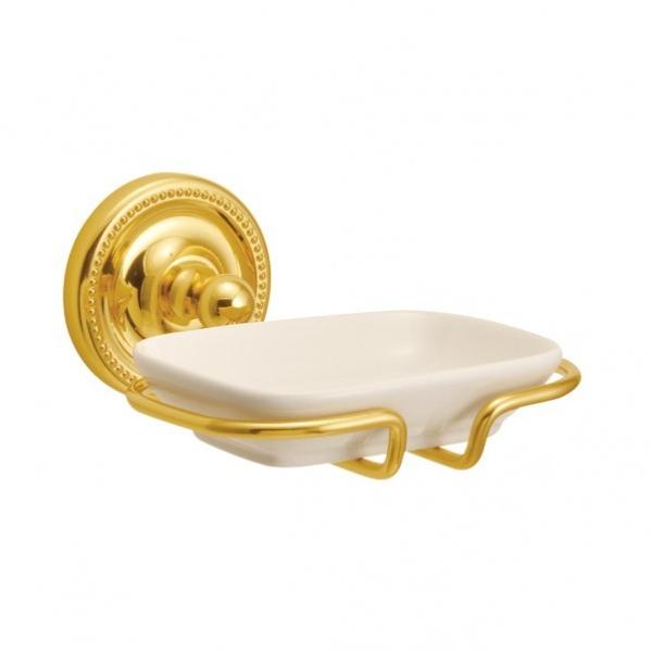 �S�[���L�A�C�����h �\�[�v�f�B�b�V�� PB ���F ��127×����72×���s146mm 640847(264-64847)