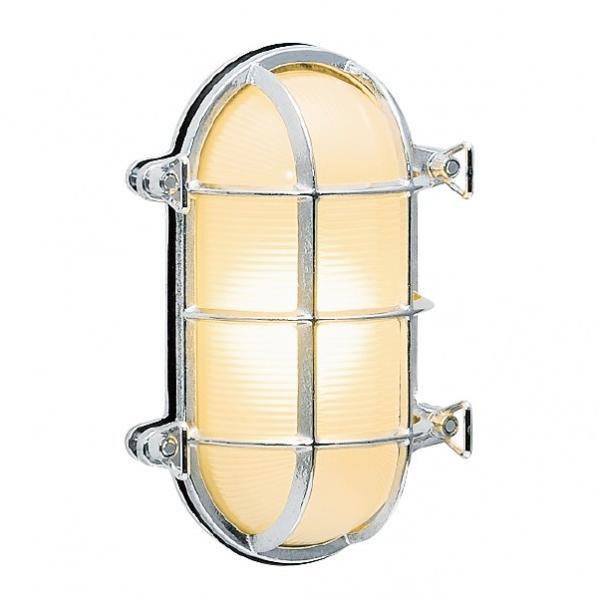 �S�[���L�A�C�����h �}���������v BH2035 CR CL LE ��F ��165×����236×���s109mm 700221(264-70221)