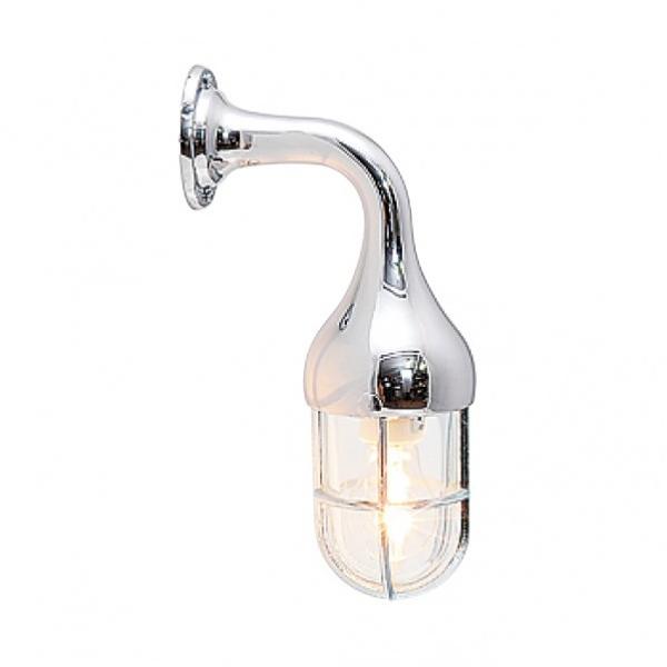 �S�[���L�A�C�����h �u���P�b�g���C�g BR2075 CR CL ��F ��103×����326×���s170mm 700282(264-70282)