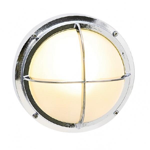 �S�[���L�A�C�����h �}���������v BH2226 CR FR LE ��F ��240×����240×���s124mm 700314(264-70314)