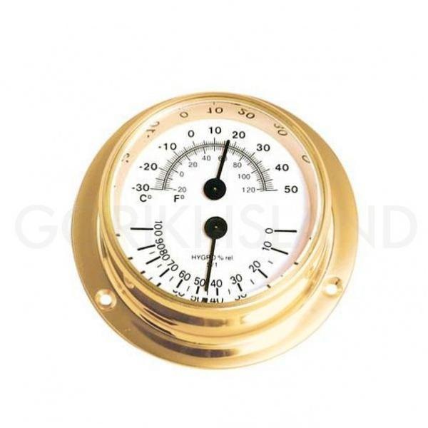 S[LACh xv S F 103×103×s41mm 710214(264-71214)
