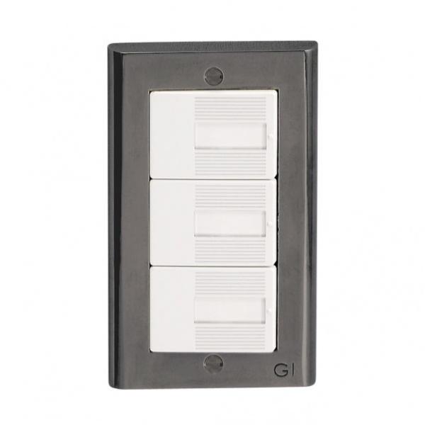 S[LACh XCb`v[g PC ANNI AeB[NjbPF 70×120×9mm 790241(264-79241)