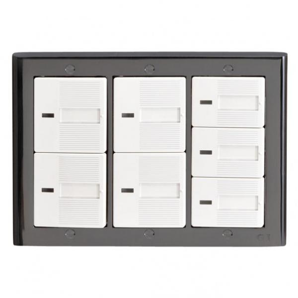 S[LACh XCb`v[g PC 03 ANNI AeB[NjbPF 162×120×9mm 790243(264-79243