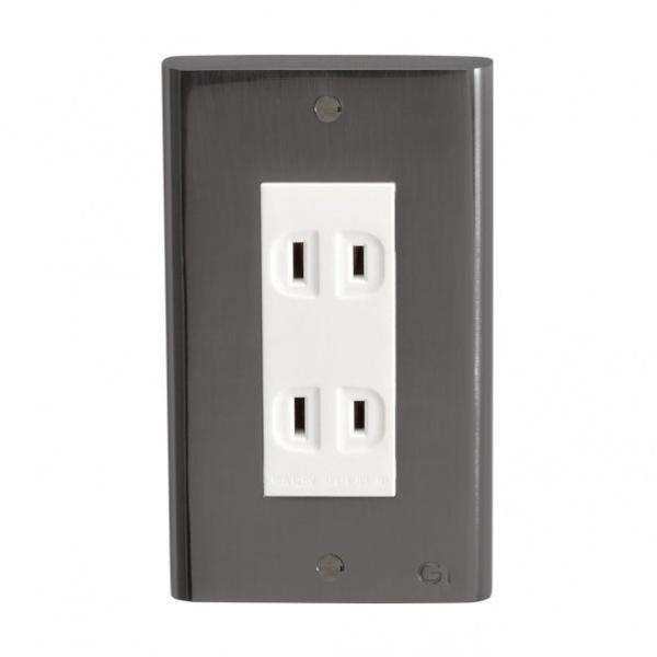 S[LACh RZgv[g PCN 01 ANNI AeB[NjbPF 70×120×9mm 790245(264-7924