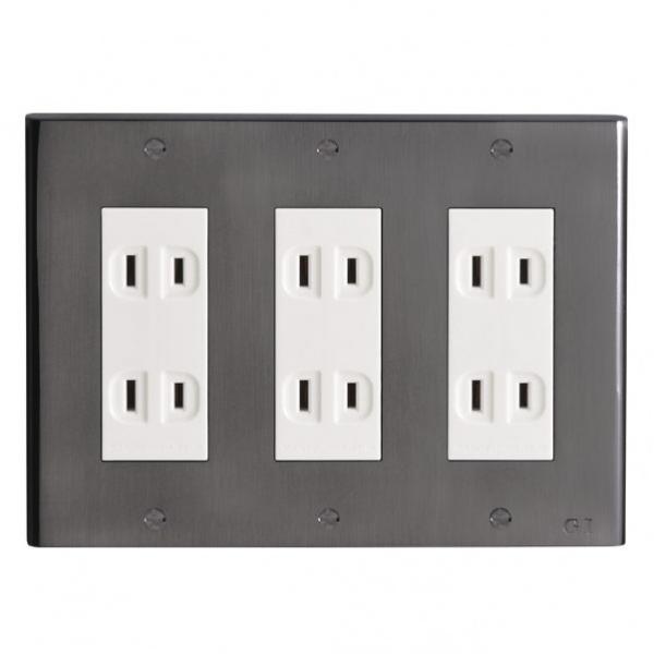 S[LACh RZgv[g PCN 03 ANNI AeB[NjbPF 162×120×9mm 790246(264-792