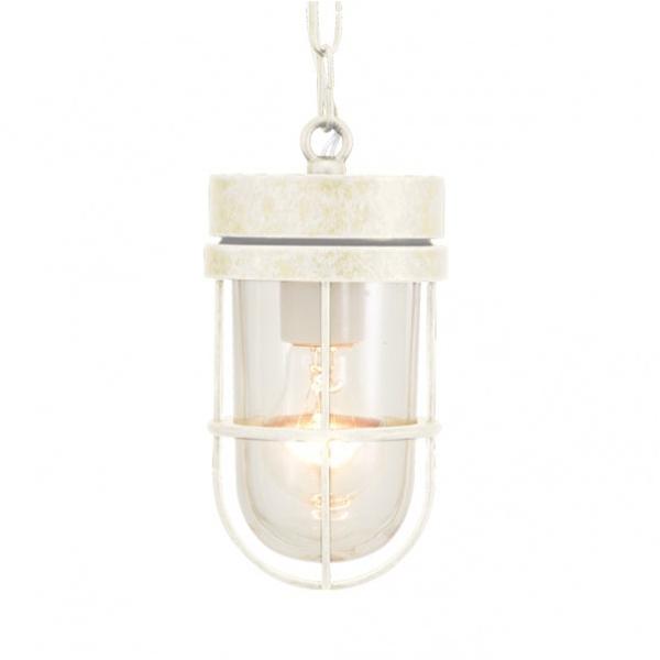 S[LACh }v(y_gCg)P6000 WAB CL ÔF 106×210×s106mm 700663(264-70