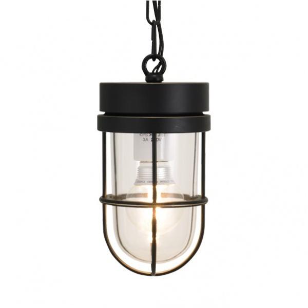 S[LACh }v(y_gCg)P6000 BK CL LE F 106×210×s106mm 700667(264-7