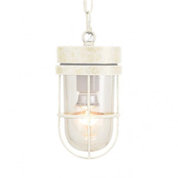 S[LACh }v(y_gCg)P6000 WAB CL LE ÔF 106×210×s106mm 700668(264