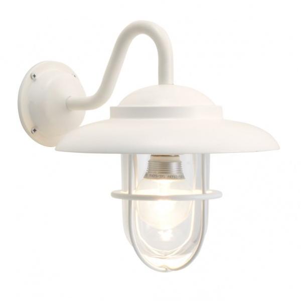 S[LACh }v(|[`Cg)BR5060 WAB CL LE {:ÔFAKXz:NAKX 204×235×s2