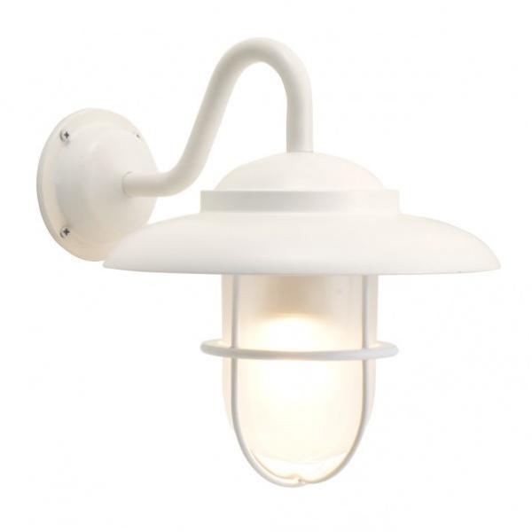 S[LACh }v(|[`Cg)BR5060 WAB FR LE {:ÔFAKXz:KX 204×235×s2