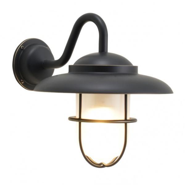 S[LACh }v(|[`Cg)BR5060 BK FR LE {:FAKXz:KX 204×235×s265