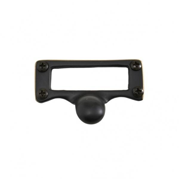 �S�[���L�A�C�����h �n���h�� ���x�� S BK ���F ��59×����39×���s18mm 620575(264-62575)