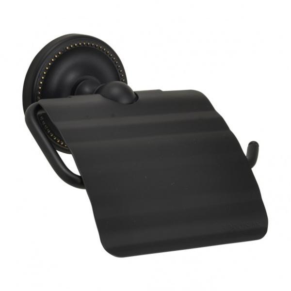 S[LACh gCbgy[p[z_[ TPH PB BK F 140×128Aty䕔a72mm 640460(264-6446