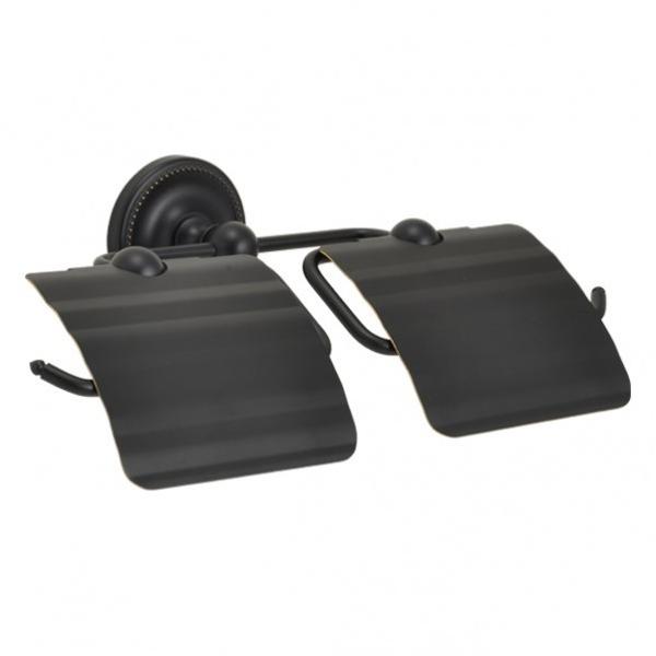 S[LACh gCbgy[p[z_[ TPH PB W BK F 315×128×s155mm 640461(264-64461)