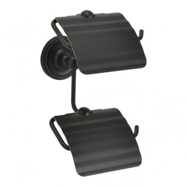 S[LACh gCbgy[p[z_[ TPH PB W2 BK F 140×240×s165mm 640462(264-64462