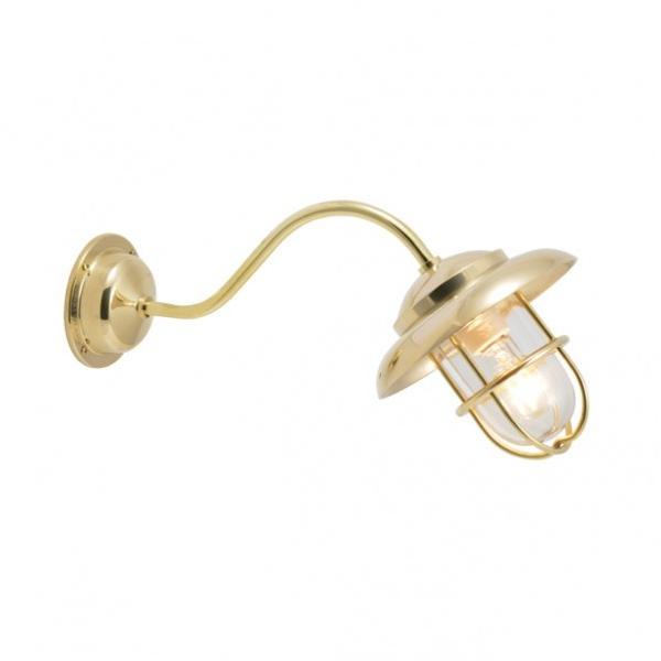 �S�[���L�A�C�����h �}���������v(�|�[�`���C�g)BT1760 CL ���F ��136×����145×���s325mm 750288(264-75288)