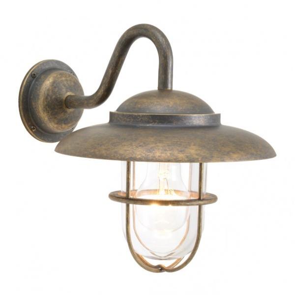 S[LACh }v(|[`Cg)BR5060 AN CL ÐF 204×235×s265mm 750337(264-75337