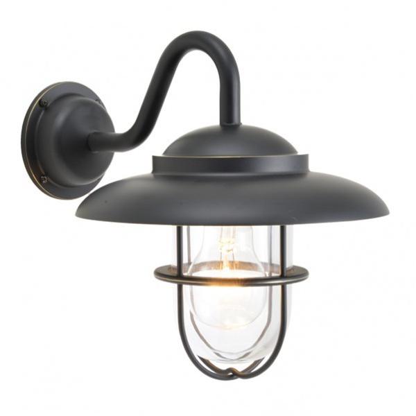 S[LACh }v(|[`Cg)BR5060 BK CL F 204×235×s265mm 750338(264-75338