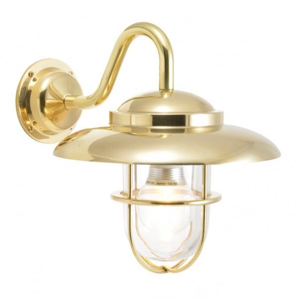 S[LACh }v(|[`Cg)BR5060 CL LE F 204×235×s265mm 750344(264-75344