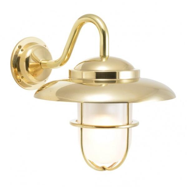 S[LACh }v(|[`Cg)BR5060 FR LE F 204×235×s265mm 750349(264-75349