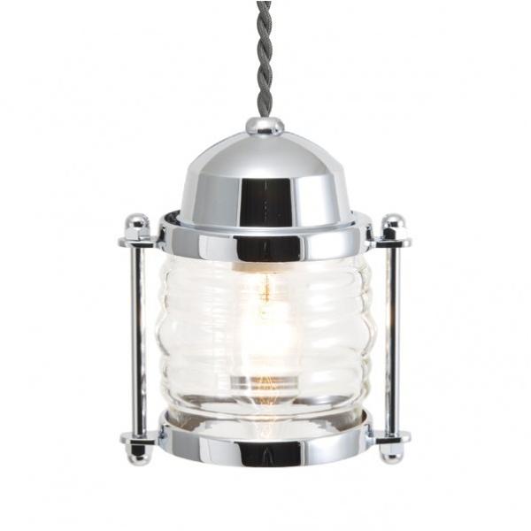 �S�[���L�A�C�����h �y���_���g���C�g PW1710 CR CL ��F ��118×����165×���s118mm 750398(264-75398)