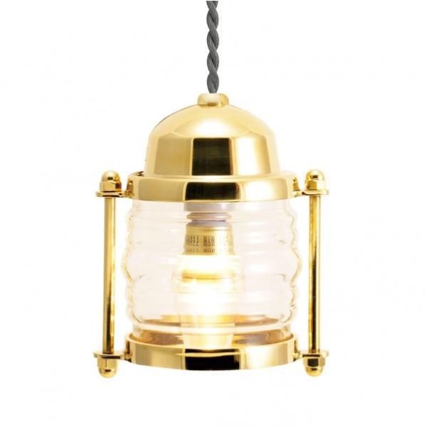 �S�[���L�A�C�����h �y���_���g���C�g PW1710 CL LE ���F ��118×����165×���s118mm 750406(264-75406)