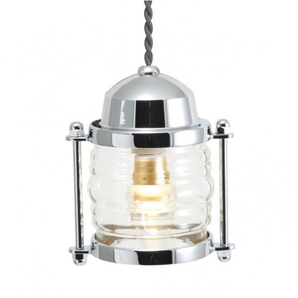 �S�[���L�A�C�����h �y���_���g���C�g PW1710 CR CL LE ��F ��118×����165×���s118mm 750407(264-75407)